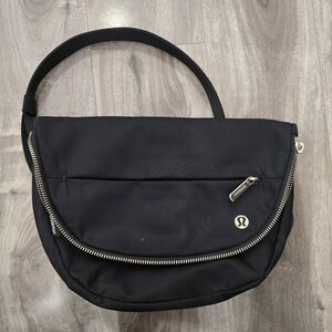 Lululemon Crossbody 5L All Night Festival BAG